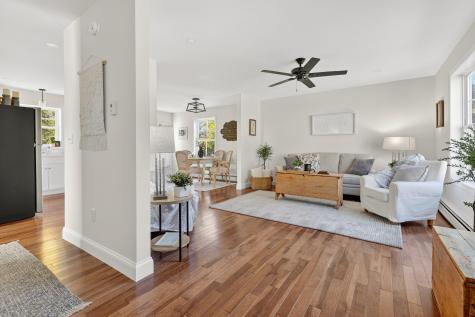 34 Palmer Street Westbrook ME 04092