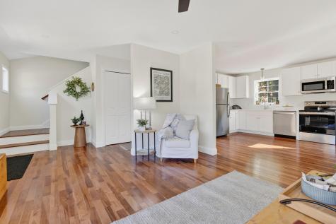 34 Palmer Street Westbrook ME 04092