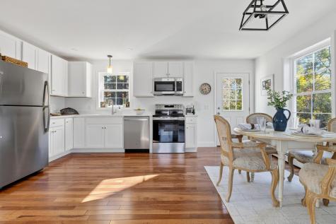 34 Palmer Street Westbrook ME 04092