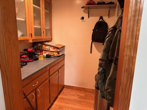 573 Poland Road Auburn ME 04210