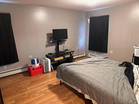 573 Poland Road Auburn ME 04210