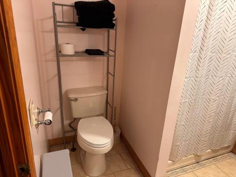 573 Poland Road Auburn ME 04210