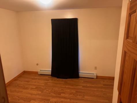 573 Poland Road Auburn ME 04210