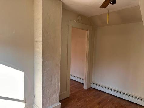 573 Poland Road Auburn ME 04210