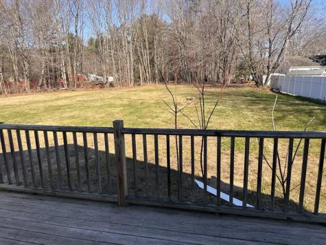 573 Poland Road Auburn ME 04210