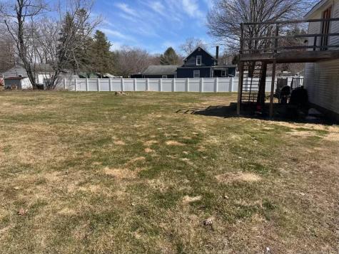 573 Poland Road Auburn ME 04210