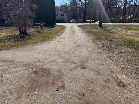 573 Poland Road Auburn ME 04210