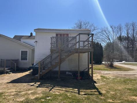 573 Poland Road Auburn ME 04210