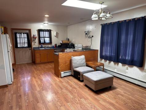 573 Poland Road Auburn ME 04210