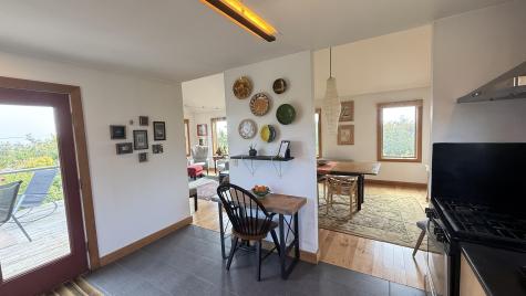 43 Carrying Place Road Lubec ME 04652