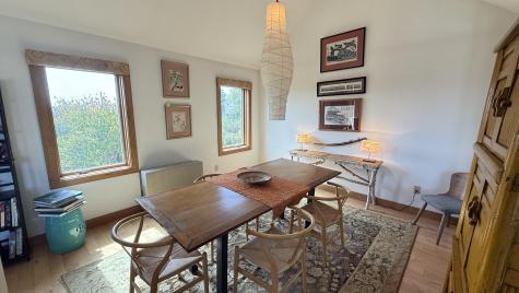 43 Carrying Place Road Lubec ME 04652