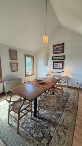 43 Carrying Place Road Lubec ME 04652