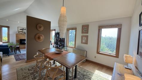 43 Carrying Place Road Lubec ME 04652