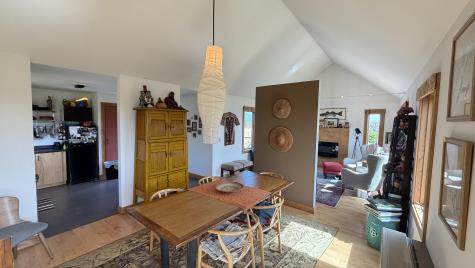 43 Carrying Place Road Lubec ME 04652