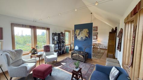 43 Carrying Place Road Lubec ME 04652