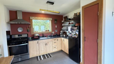 43 Carrying Place Road Lubec ME 04652