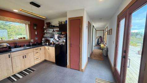 43 Carrying Place Road Lubec ME 04652