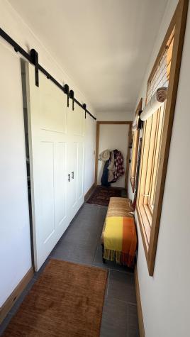 43 Carrying Place Road Lubec ME 04652