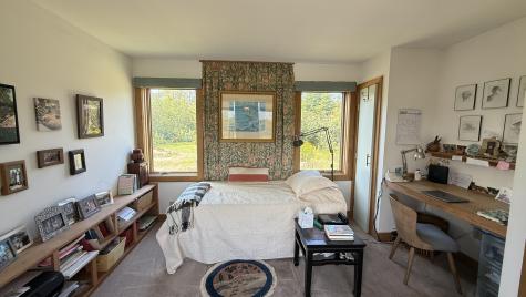 43 Carrying Place Road Lubec ME 04652