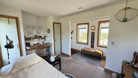 43 Carrying Place Road Lubec ME 04652