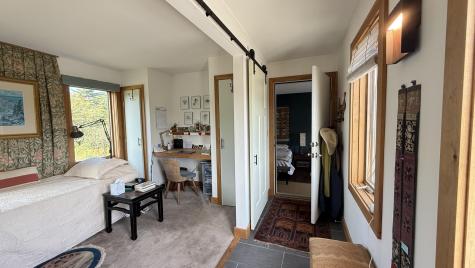 43 Carrying Place Road Lubec ME 04652