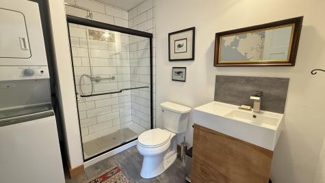 43 Carrying Place Road Lubec ME 04652