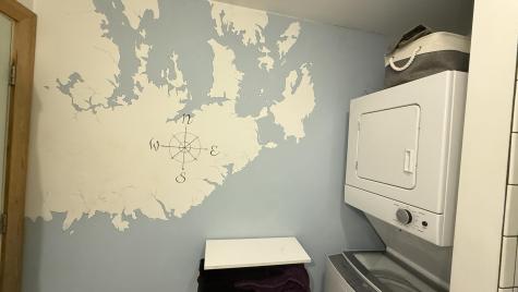 43 Carrying Place Road Lubec ME 04652