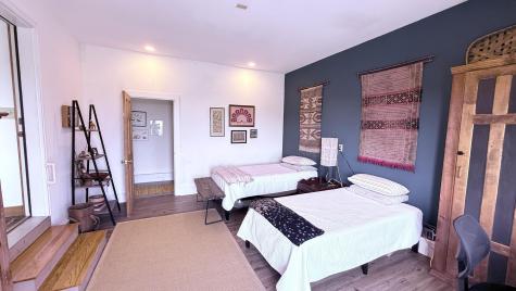 43 Carrying Place Road Lubec ME 04652