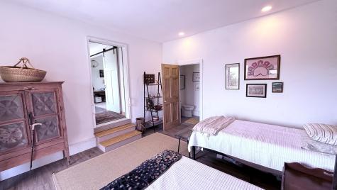 43 Carrying Place Road Lubec ME 04652