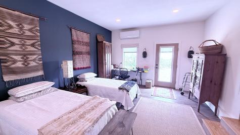 43 Carrying Place Road Lubec ME 04652