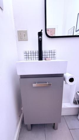 43 Carrying Place Road Lubec ME 04652