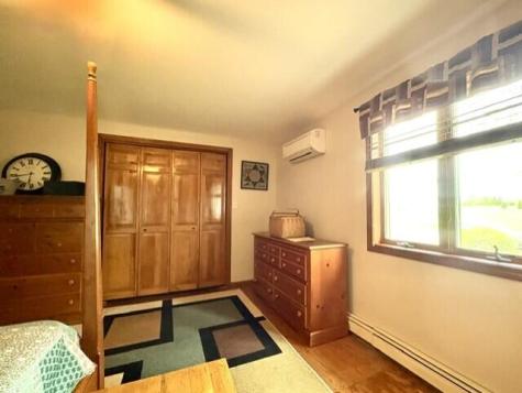 19 Rodrigue Lane Shapleigh ME 04076