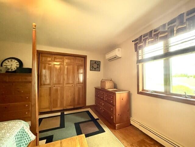 19 Rodrigue Lane Shapleigh ME 04076
