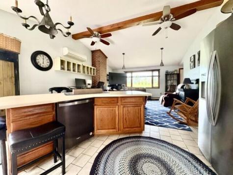 19 Rodrigue Lane Shapleigh ME 04076