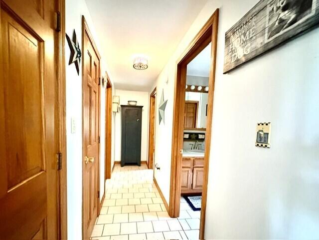 19 Rodrigue Lane Shapleigh ME 04076