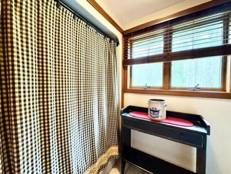 19 Rodrigue Lane Shapleigh ME 04076