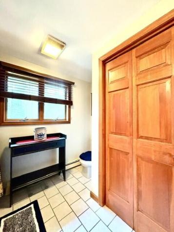 19 Rodrigue Lane Shapleigh ME 04076