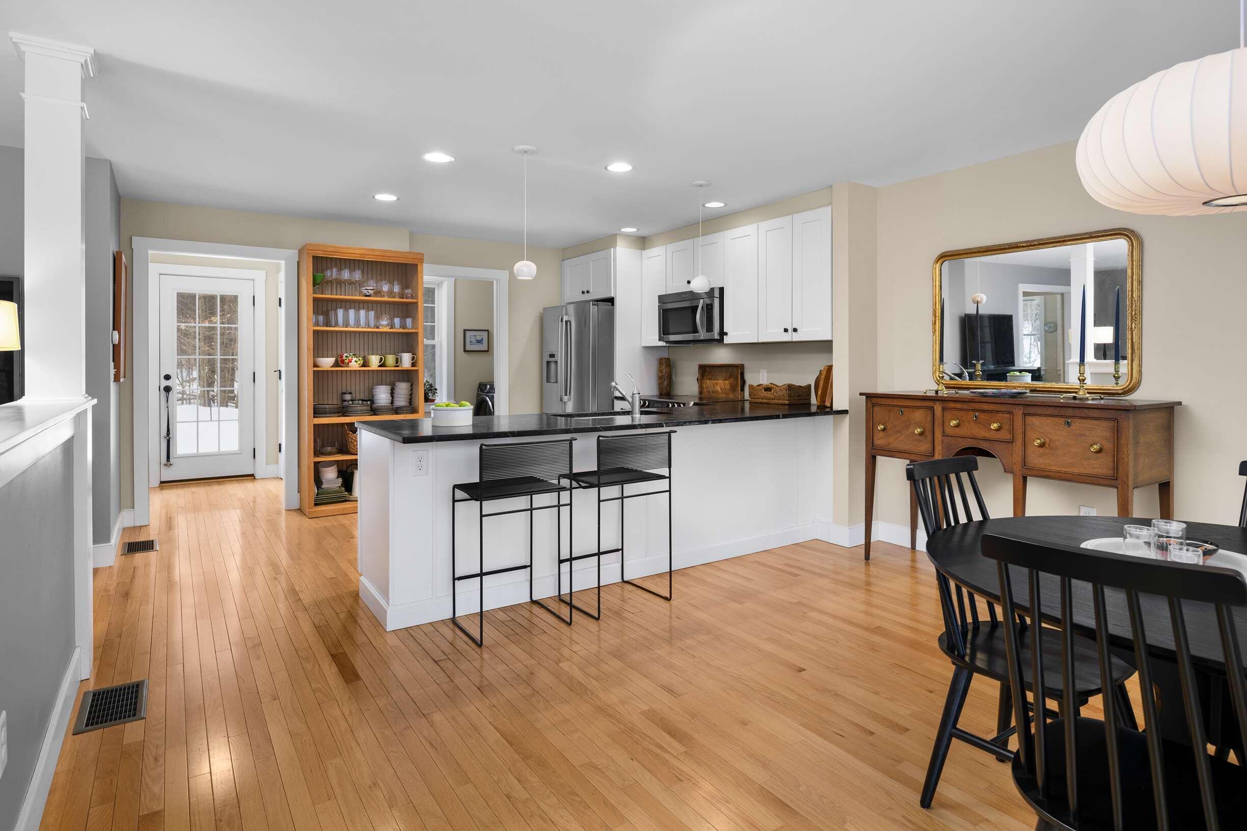 30 Drake Lane Kittery ME 03904