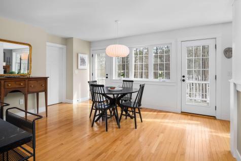 30 Drake Lane Kittery ME 03904