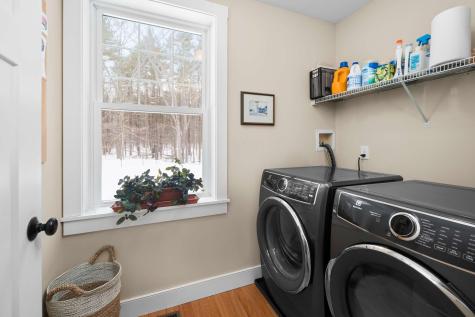 30 Drake Lane Kittery ME 03904