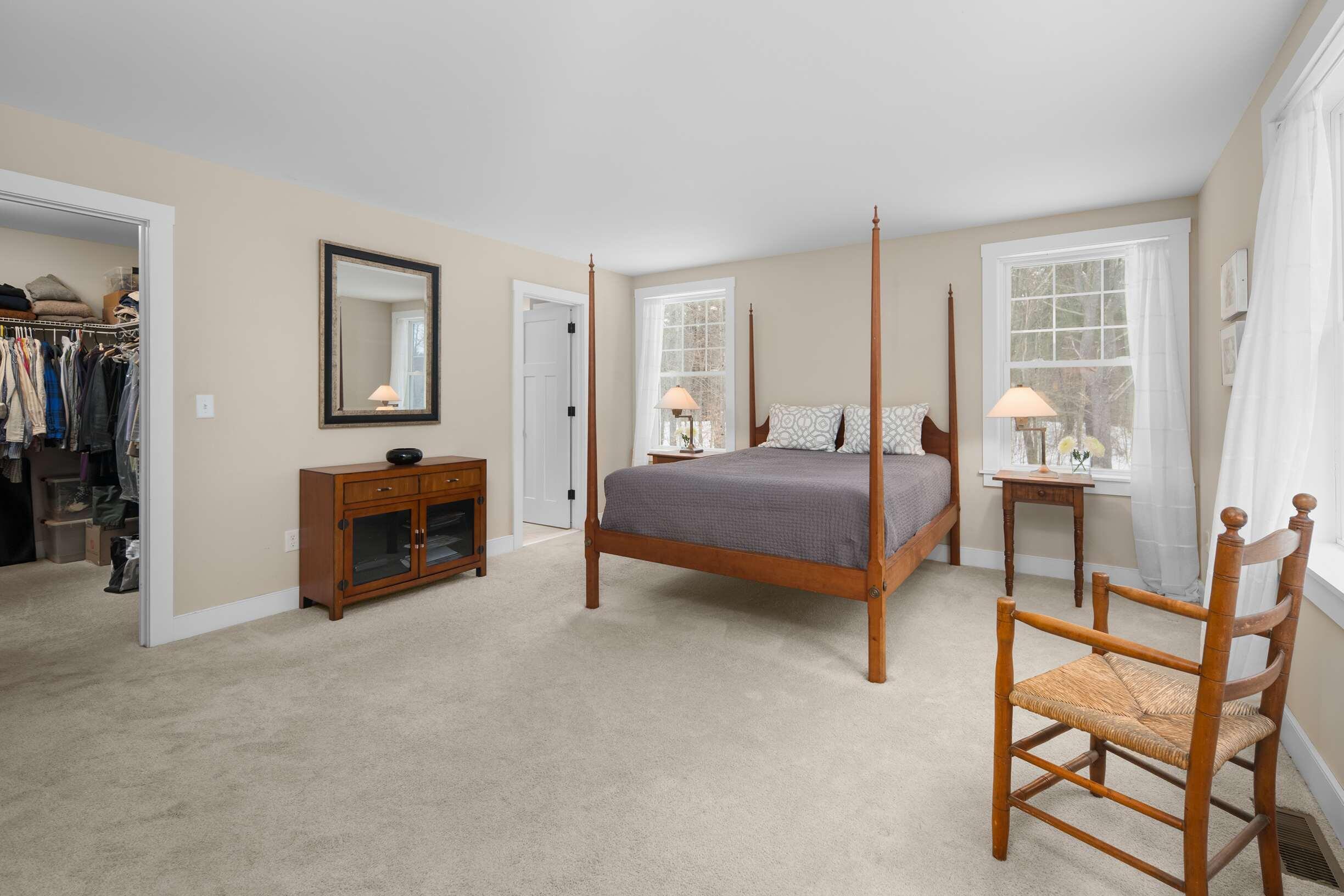 30 Drake Lane Kittery ME 03904