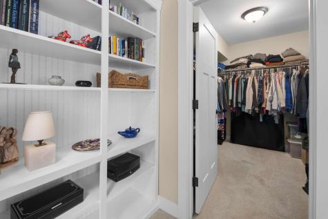 30 Drake Lane Kittery ME 03904