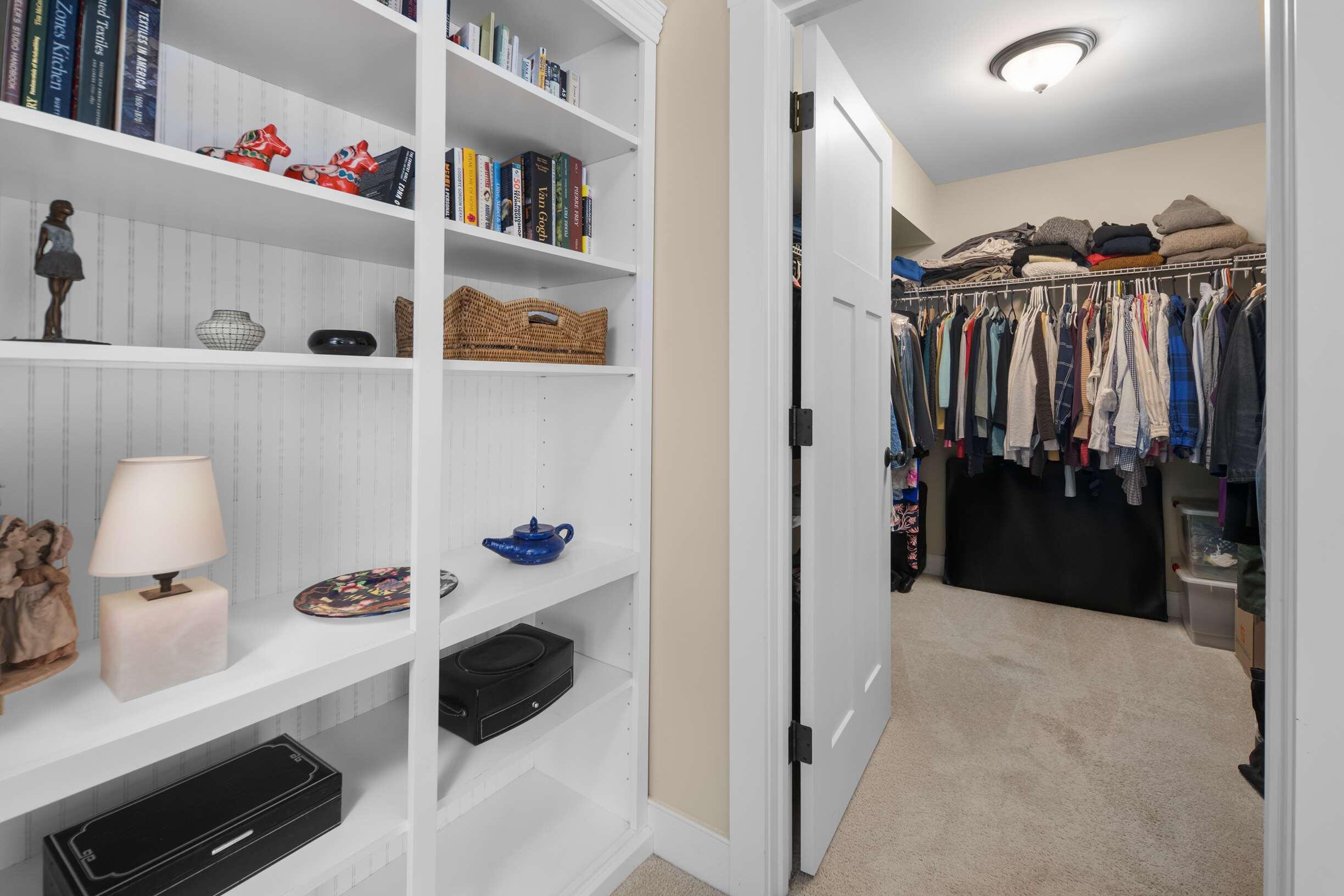 30 Drake Lane Kittery ME 03904