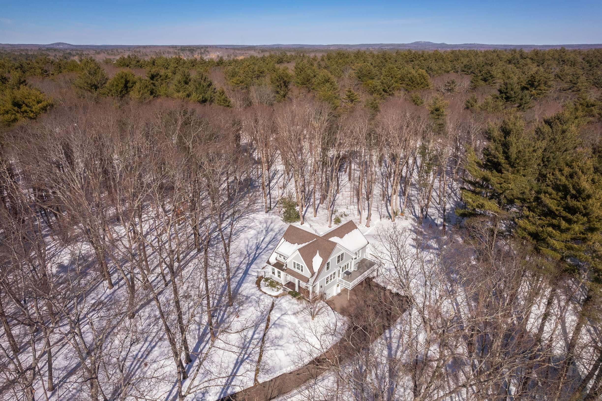 30 Drake Lane Kittery ME 03904