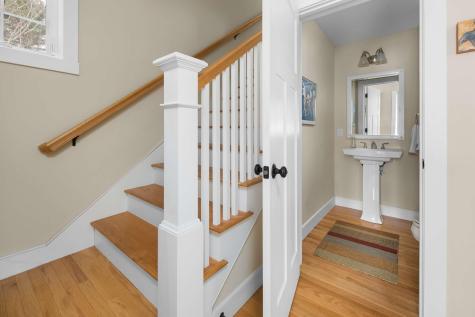 30 Drake Lane Kittery ME 03904