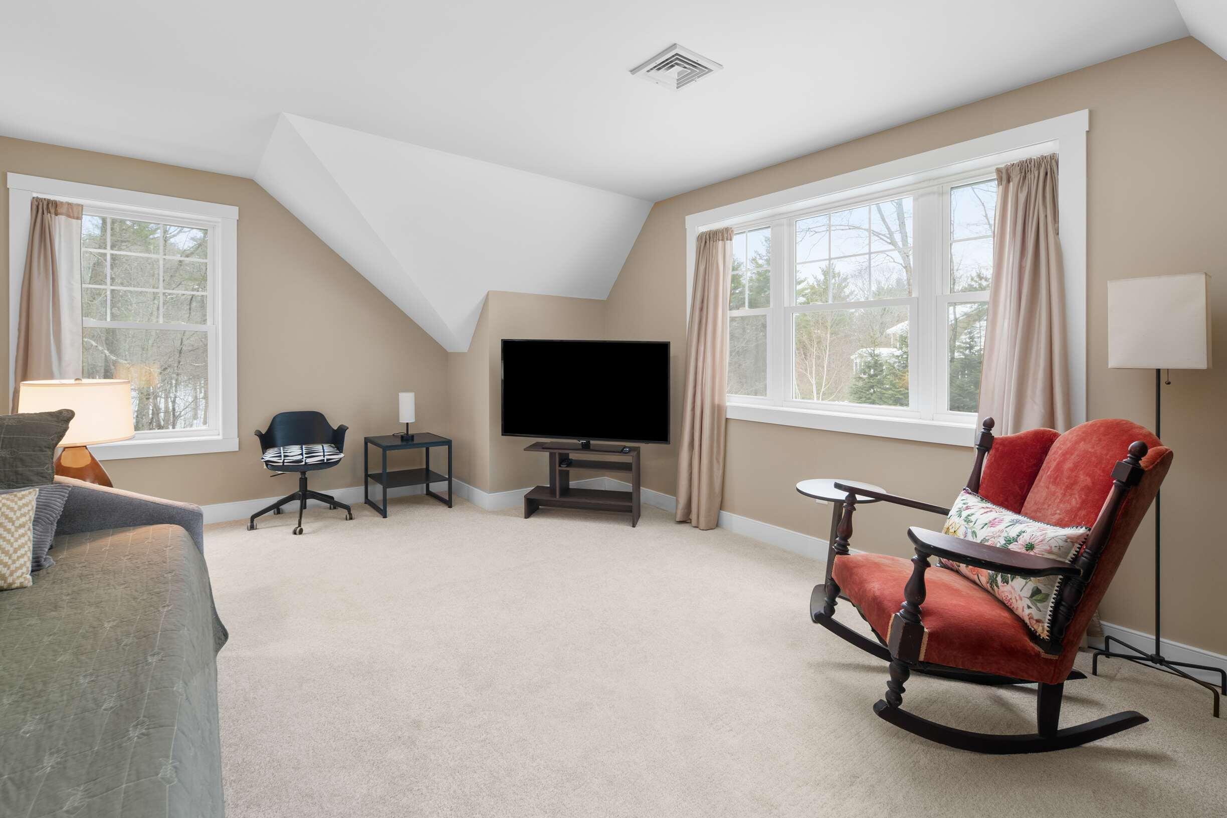 30 Drake Lane Kittery ME 03904