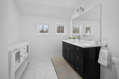 30 Drake Lane Kittery ME 03904