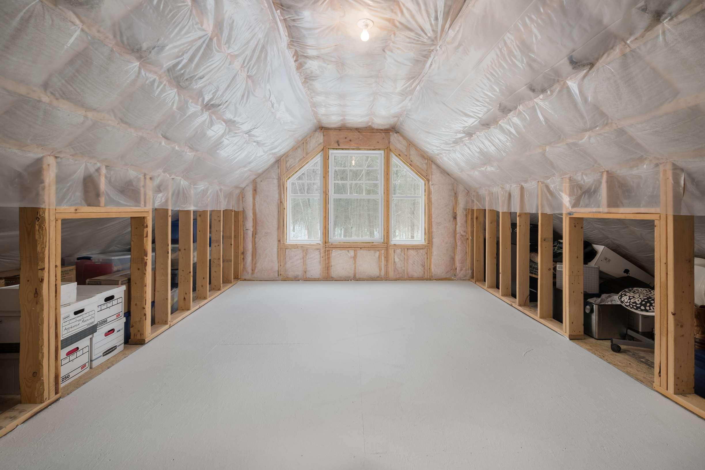 30 Drake Lane Kittery ME 03904