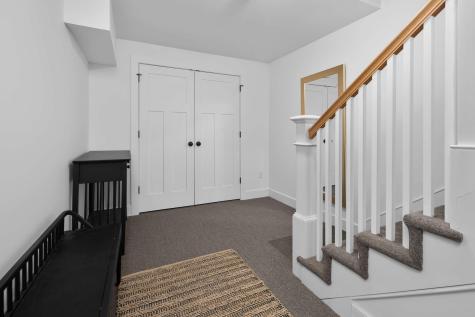 30 Drake Lane Kittery ME 03904