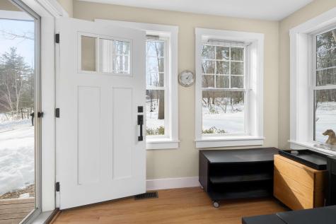 30 Drake Lane Kittery ME 03904